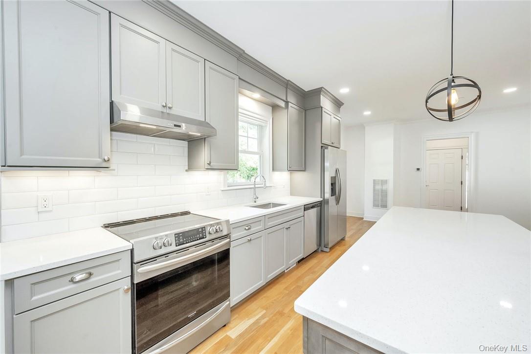 #6 photo, 233 Lincoln Avenue, West Harrison , NY 10604