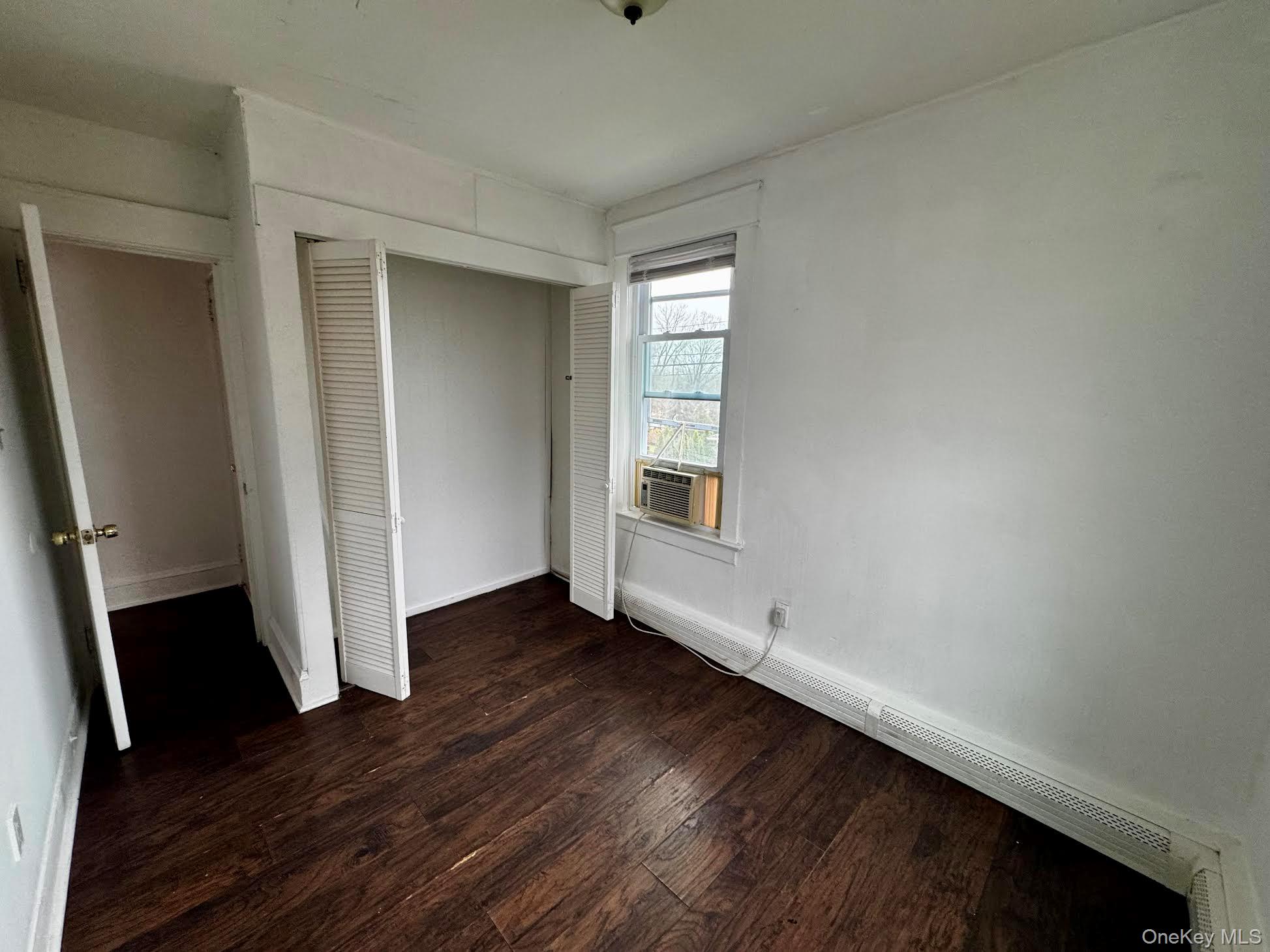 #7 photo, 298 Bleloch Avenue, Peekskill , NY 10566