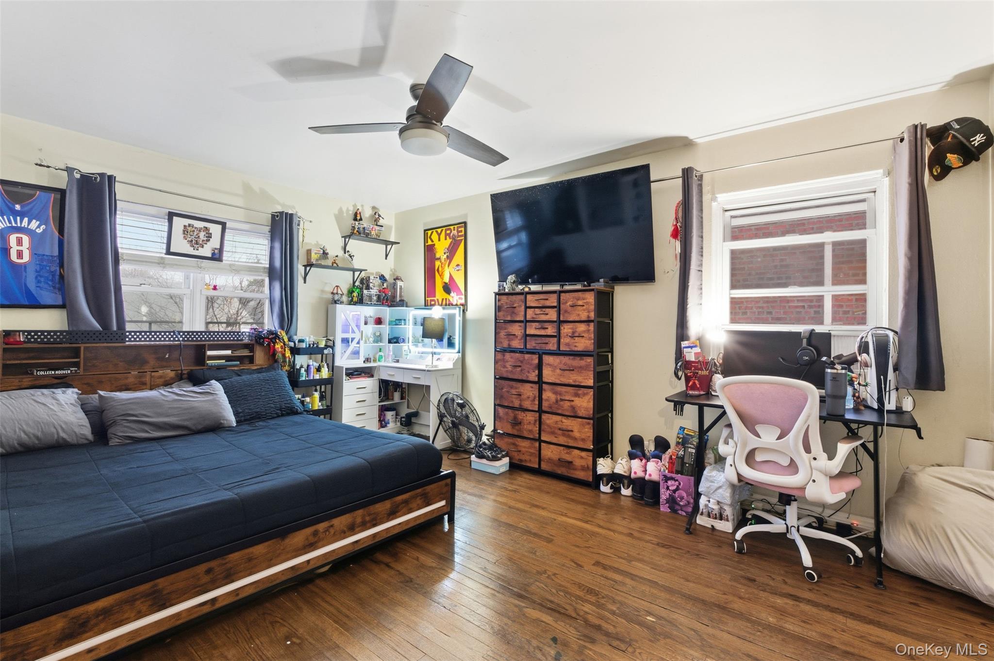 #11 photo, 1408 Astor Avenue, Bronx , NY 10469