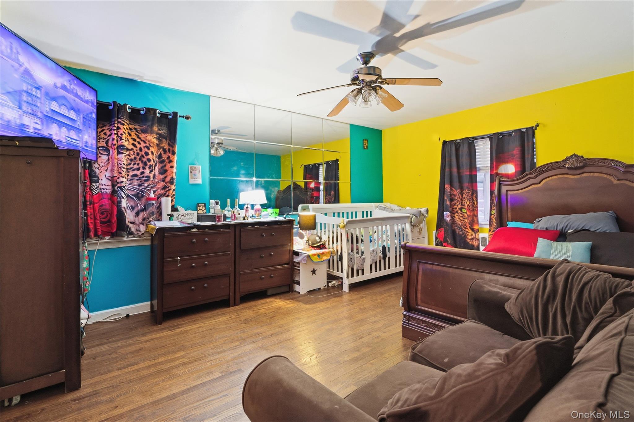 #12 photo, 1408 Astor Avenue, Bronx , NY 10469