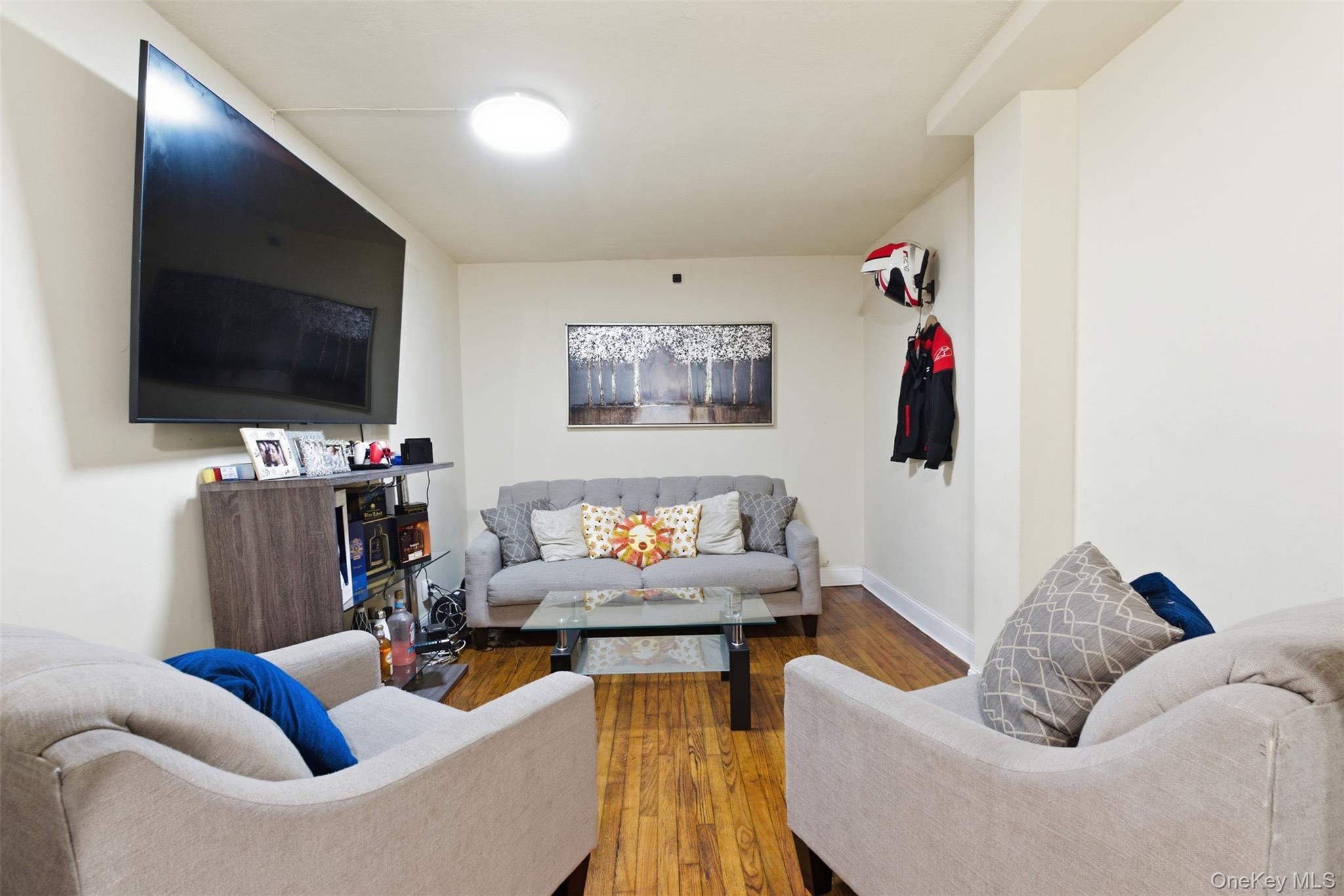 #15 photo, 1408 Astor Avenue, Bronx , NY 10469