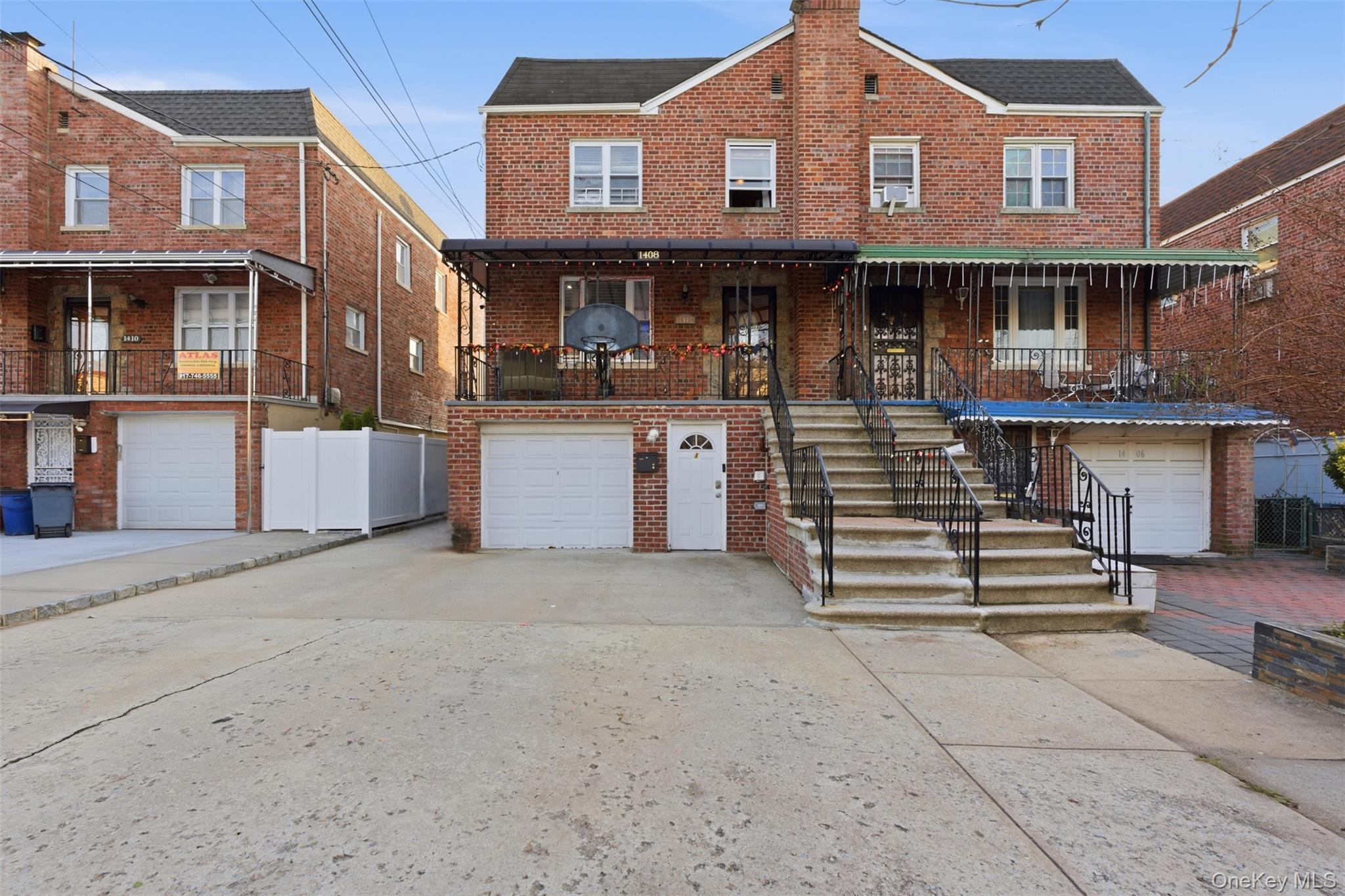 #2 photo, 1408 Astor Avenue, Bronx , NY 10469