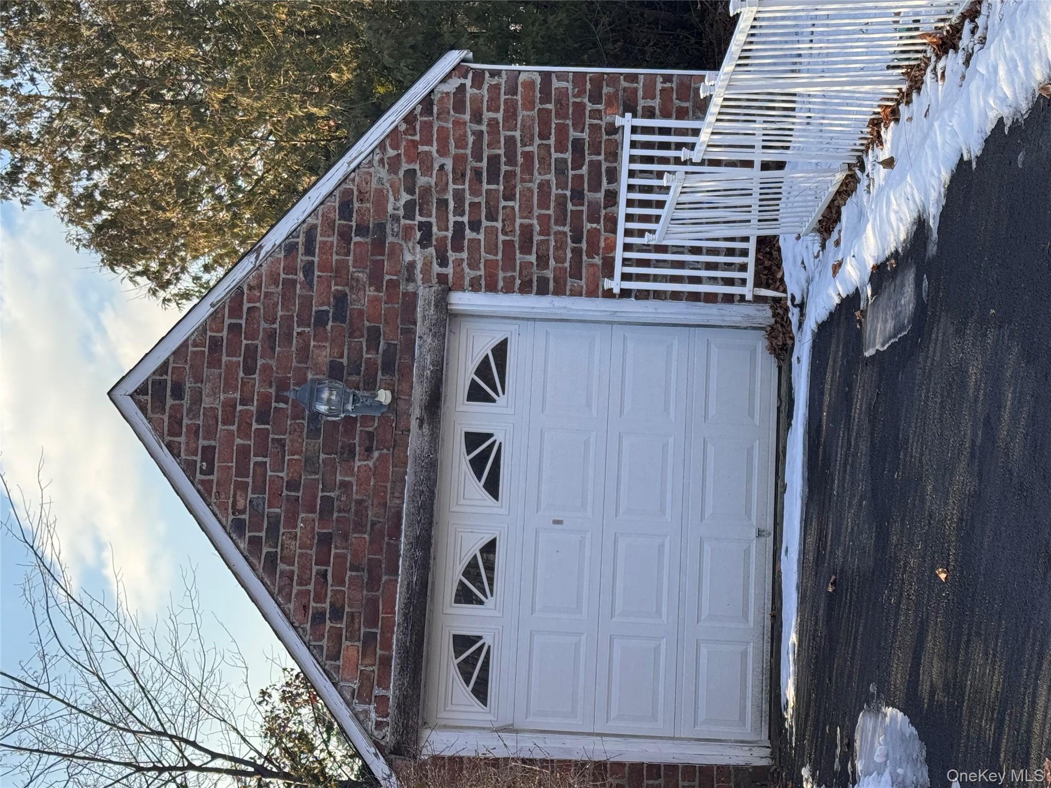 #1 photo, 123 Park Avenue, 纽约州 New City , NY 10956