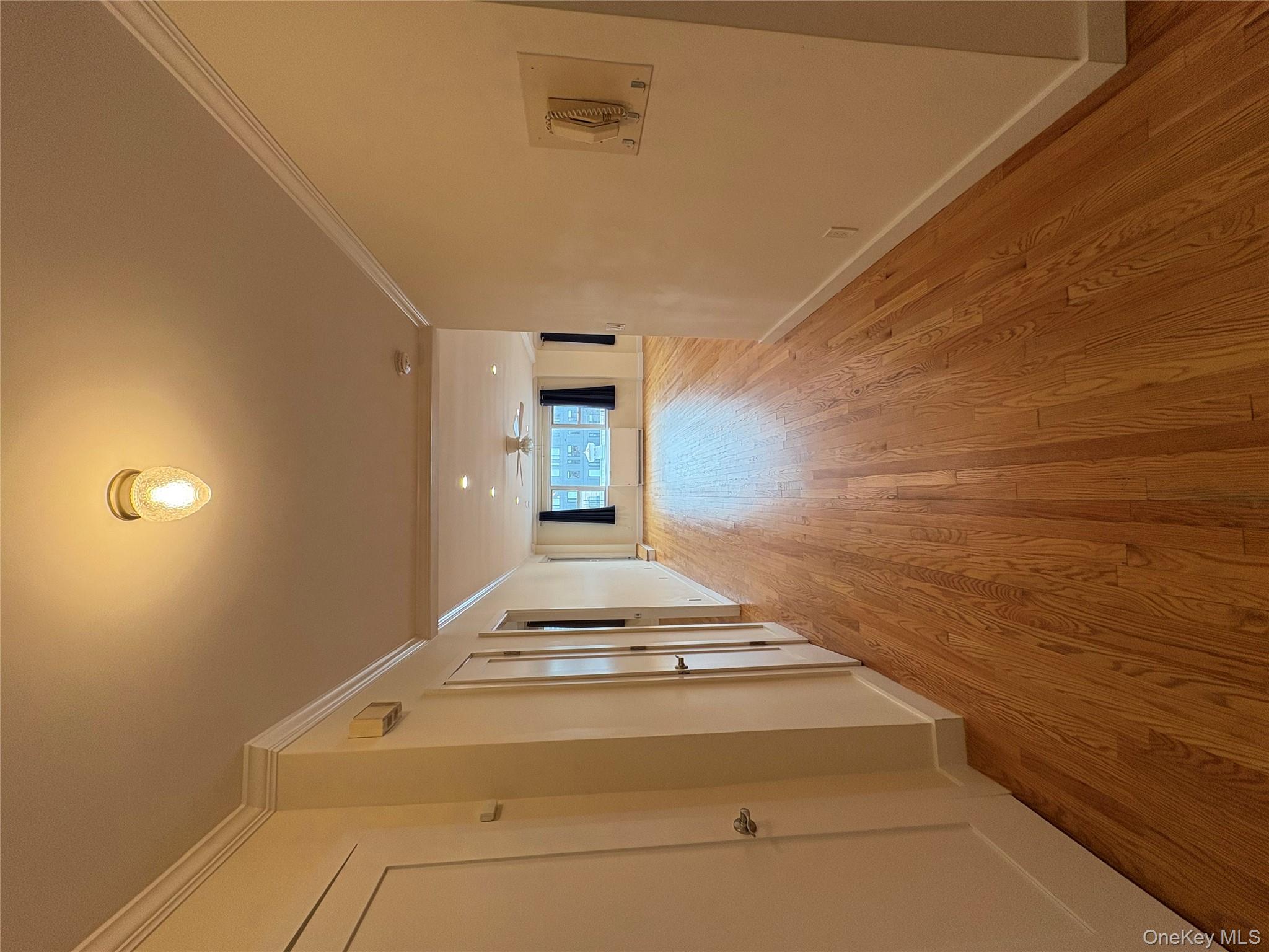 #5 photo, 300 martine ave, White Plains , NY 10601