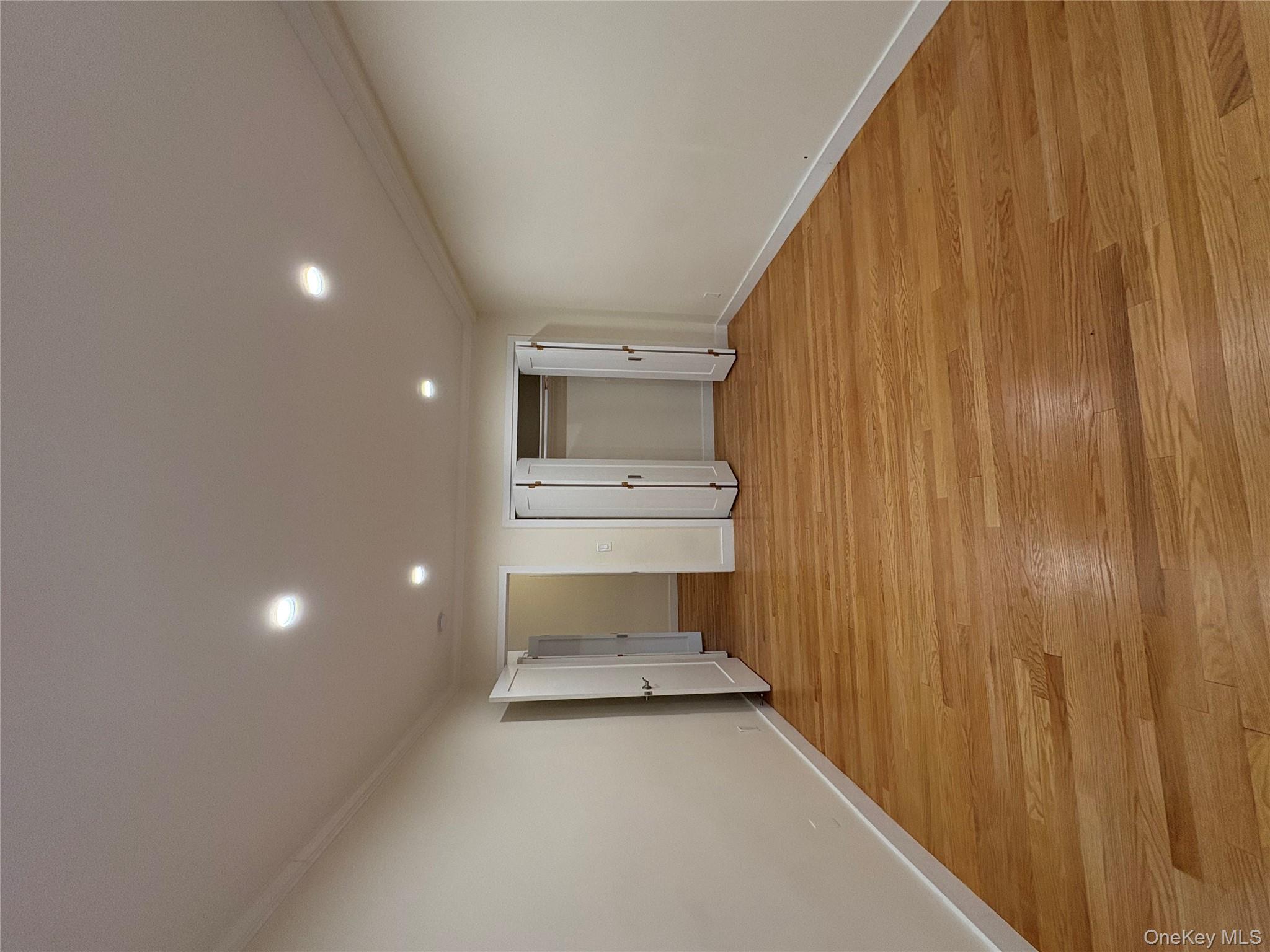 #7 photo, 300 martine ave, White Plains , NY 10601