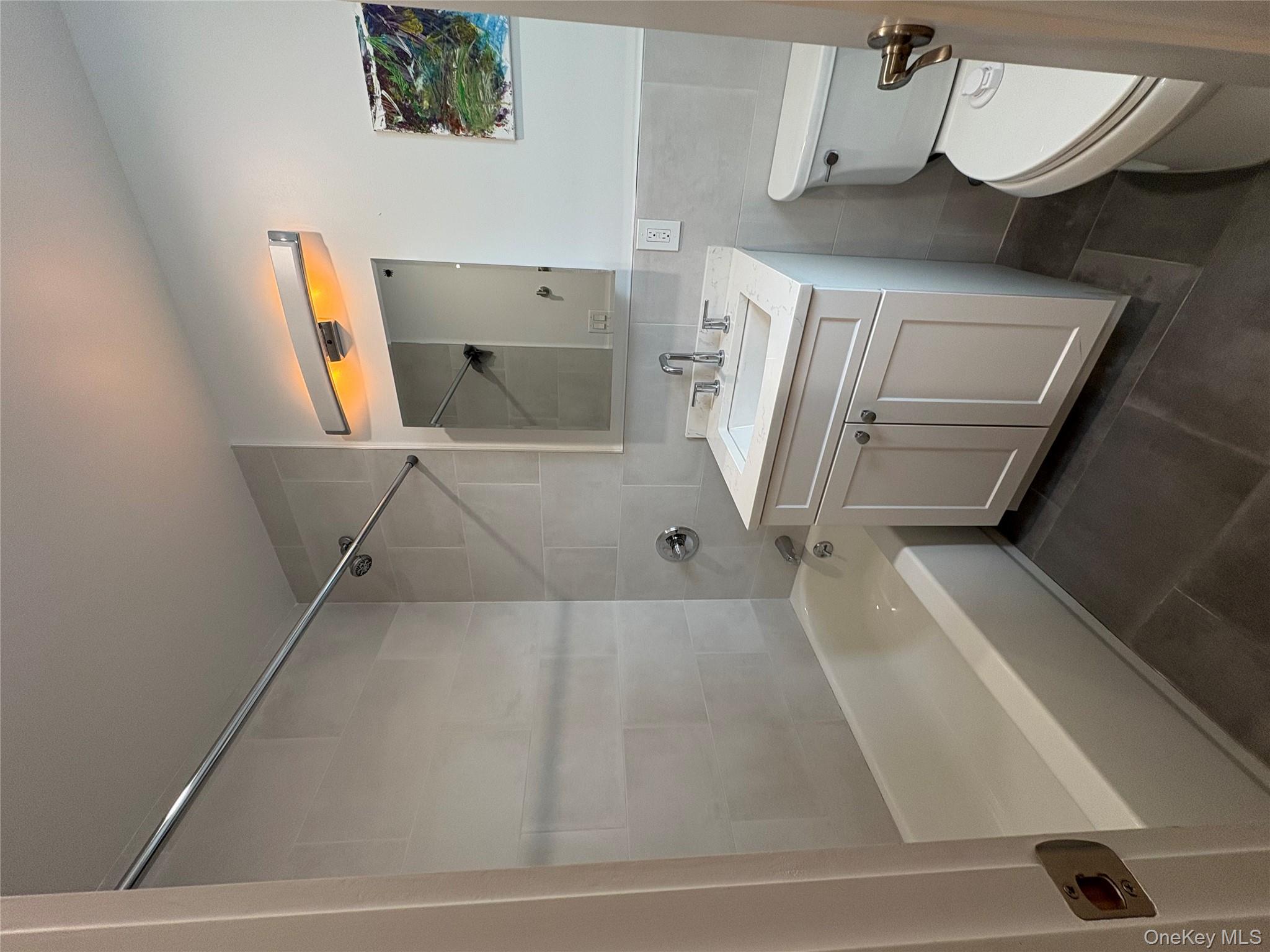 #8 photo, 300 martine ave, White Plains , NY 10601