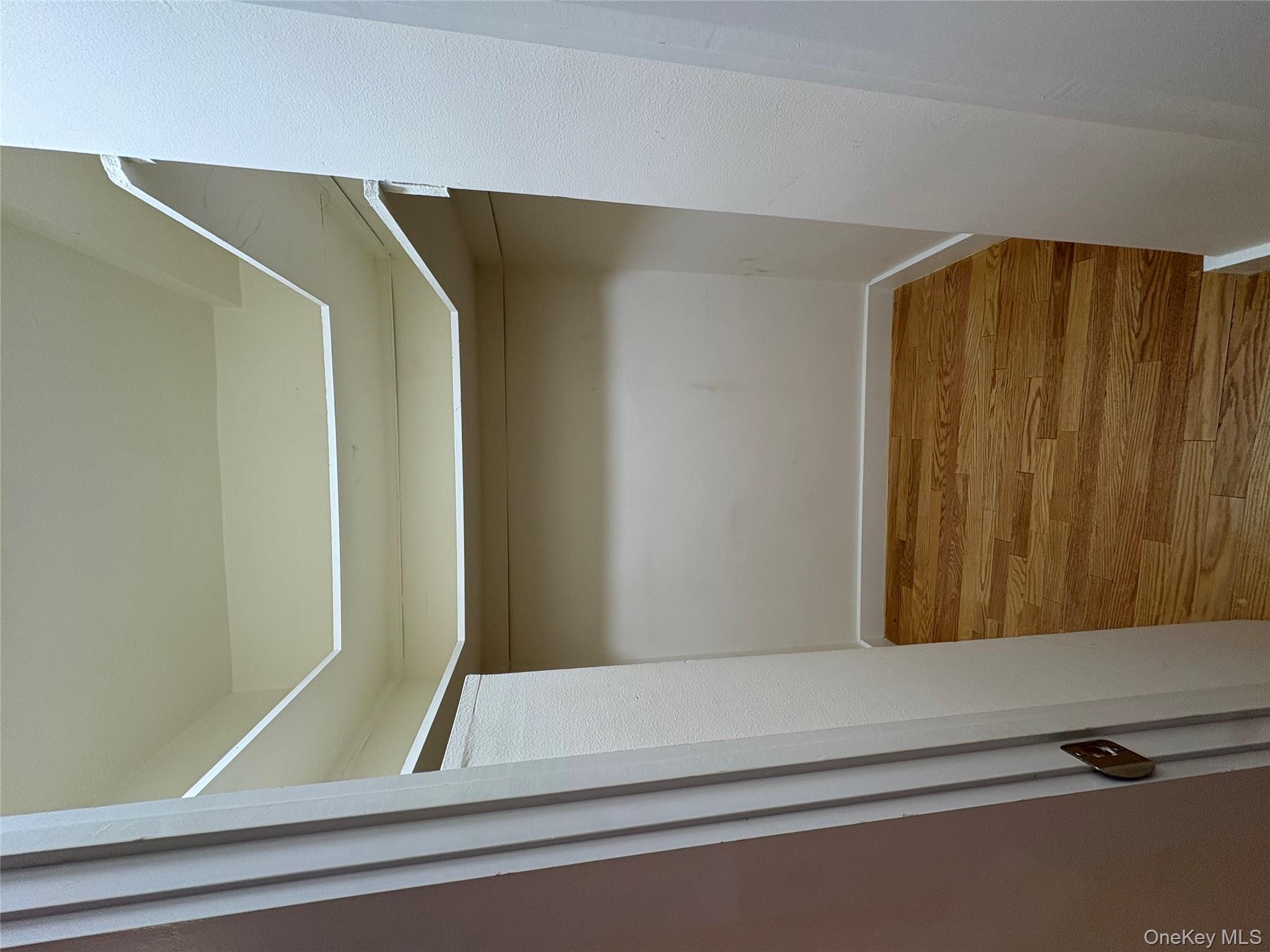 #9 photo, 300 martine ave, White Plains , NY 10601