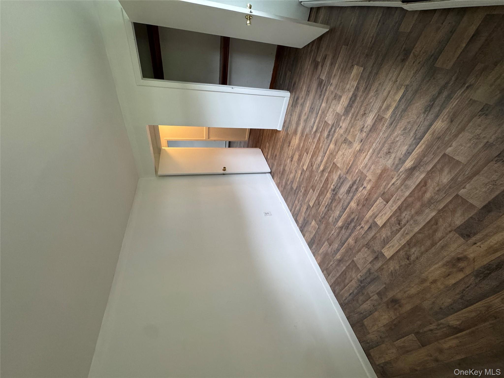 #10 photo, 1145 Glen Road, Shrub Oak , NY 10588