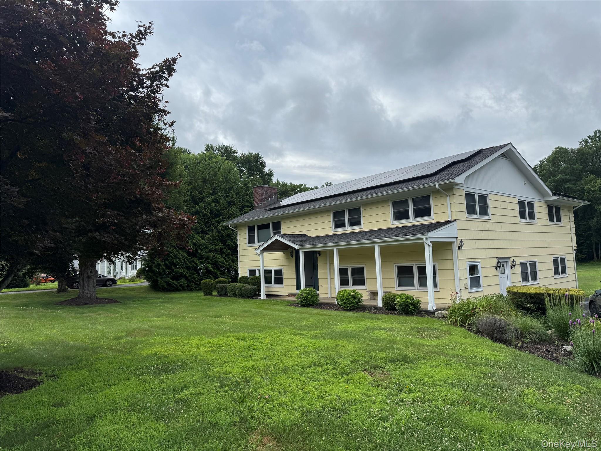 #13 photo, 1145 Glen Road, Shrub Oak , NY 10588
