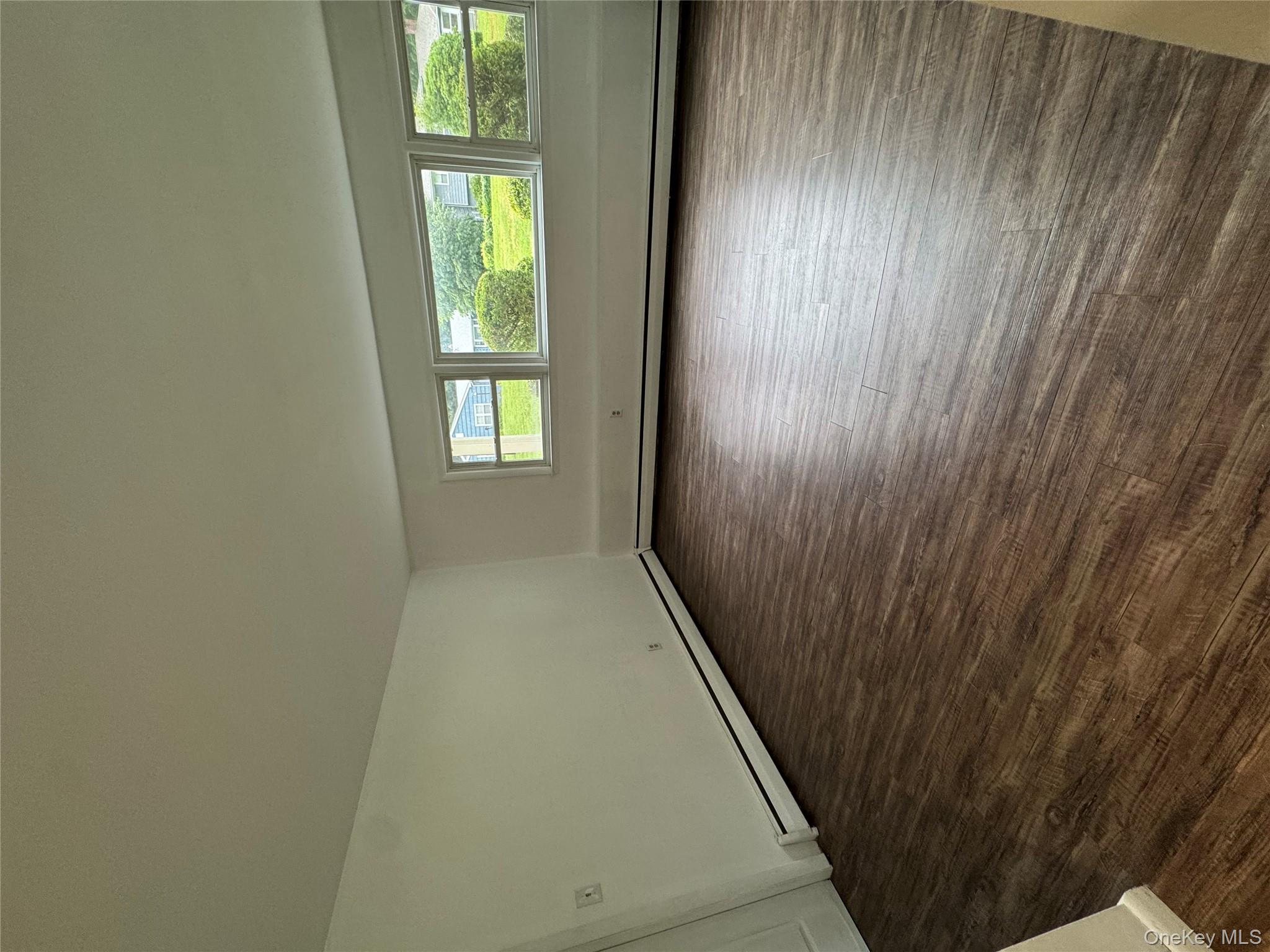 #3 photo, 1145 Glen Road, Shrub Oak , NY 10588