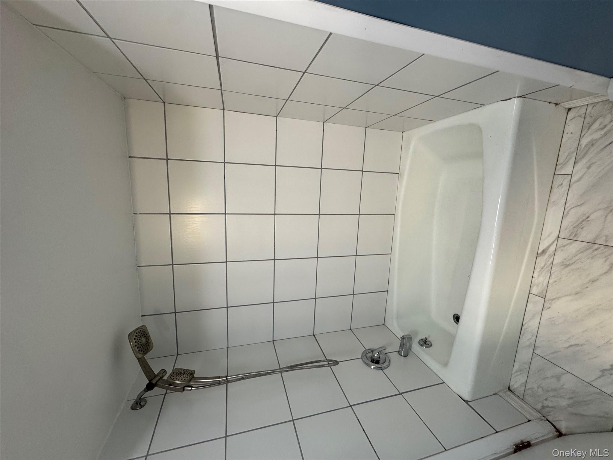 #7 photo, 1145 Glen Road, Shrub Oak , NY 10588