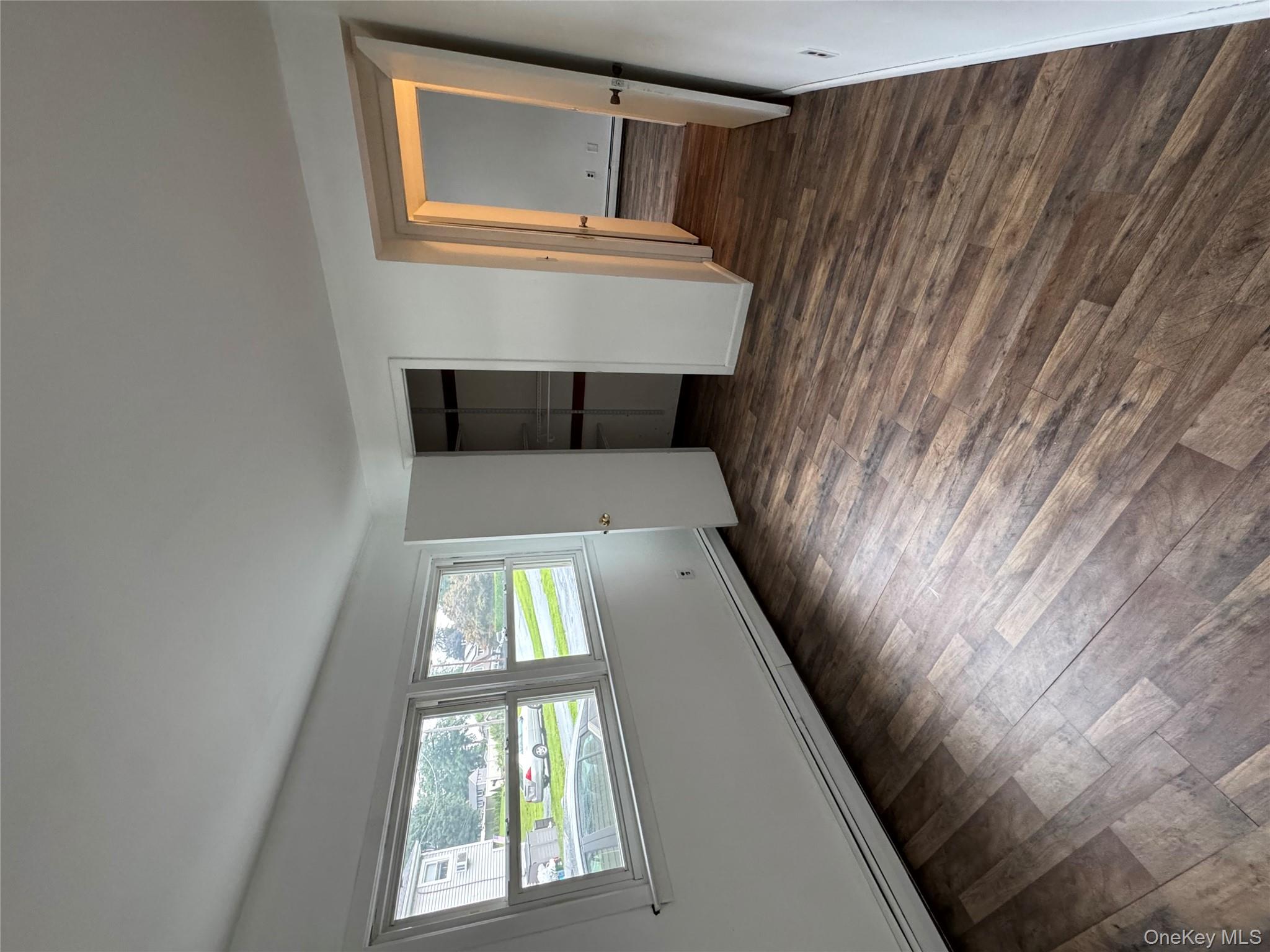 #9 photo, 1145 Glen Road, Shrub Oak , NY 10588