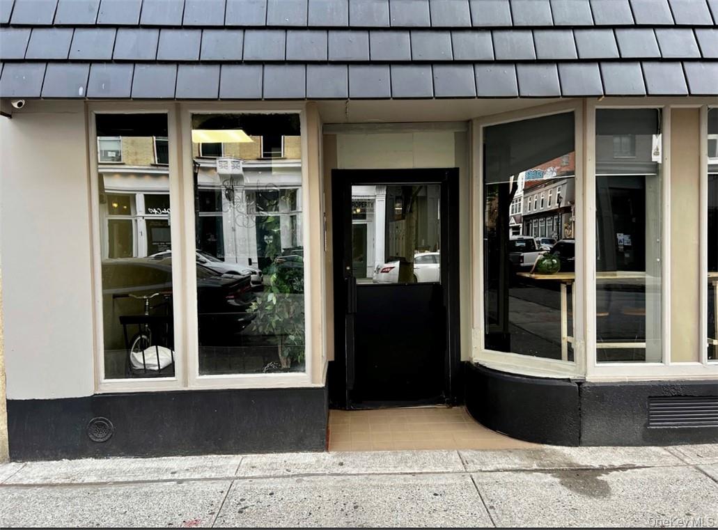 #11 photo, 302-304 Main Street, Poughkeepsie , NY 12601