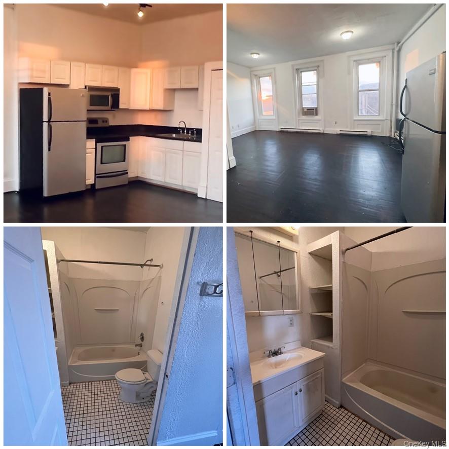 #12 photo, 302-304 Main Street, Poughkeepsie , NY 12601