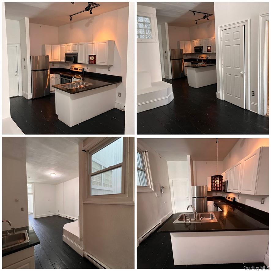 #13 photo, 302-304 Main Street, Poughkeepsie , NY 12601