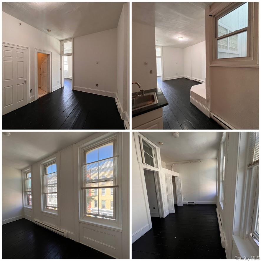 #14 photo, 302-304 Main Street, Poughkeepsie , NY 12601