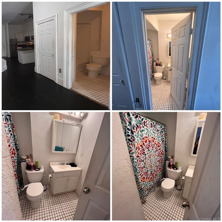 #15 photo, 302-304 Main Street, Poughkeepsie , NY 12601