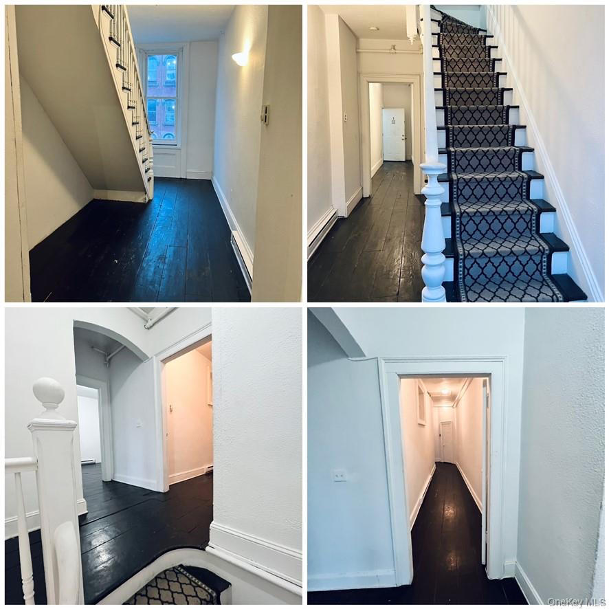 #16 photo, 302-304 Main Street, Poughkeepsie , NY 12601