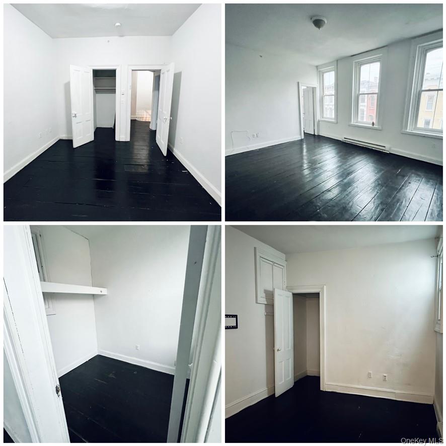 #17 photo, 302-304 Main Street, Poughkeepsie , NY 12601