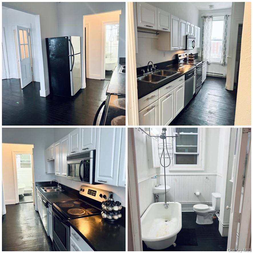 #18 photo, 302-304 Main Street, Poughkeepsie , NY 12601