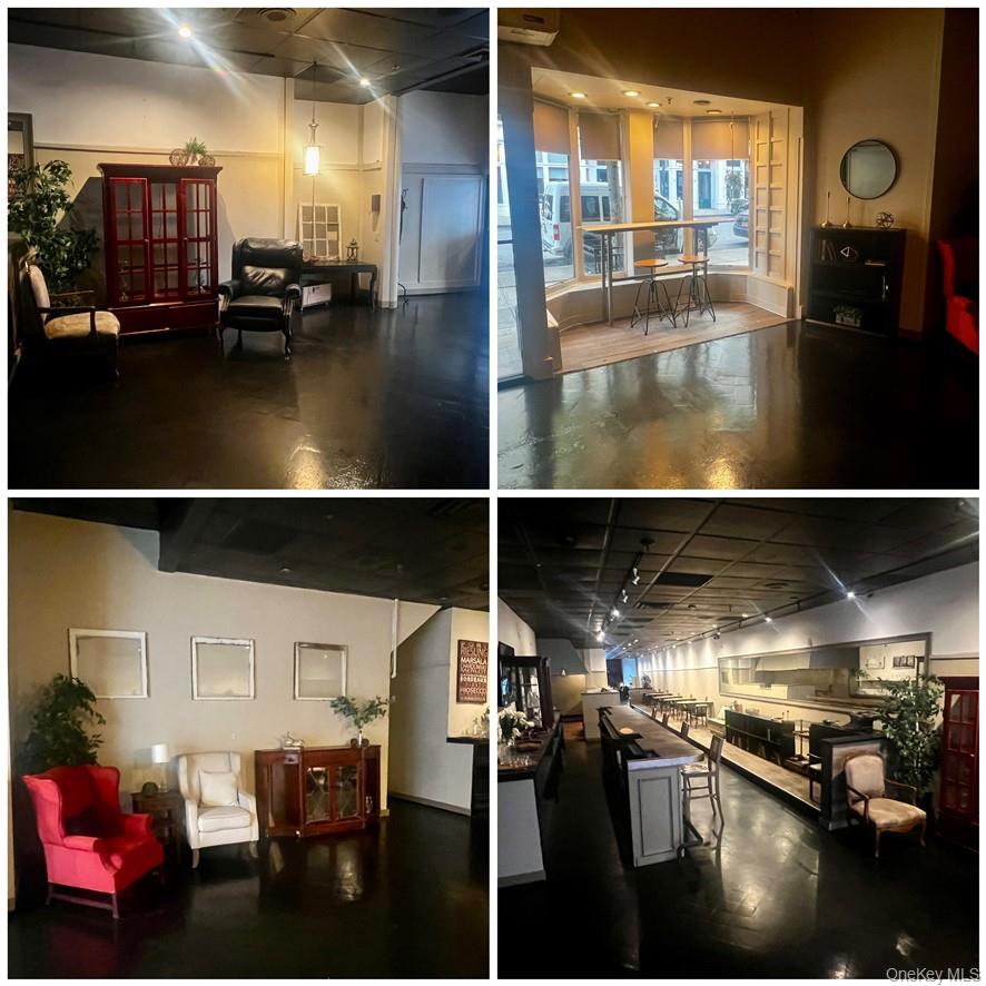 #4 photo, 302-304 Main Street, Poughkeepsie , NY 12601