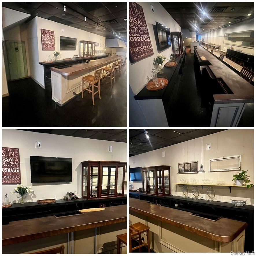 #5 photo, 302-304 Main Street, Poughkeepsie , NY 12601