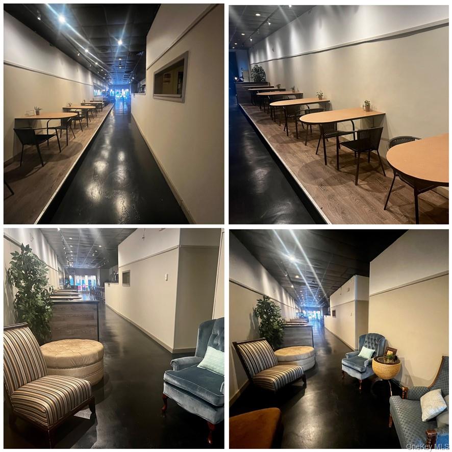 #6 photo, 302-304 Main Street, Poughkeepsie , NY 12601