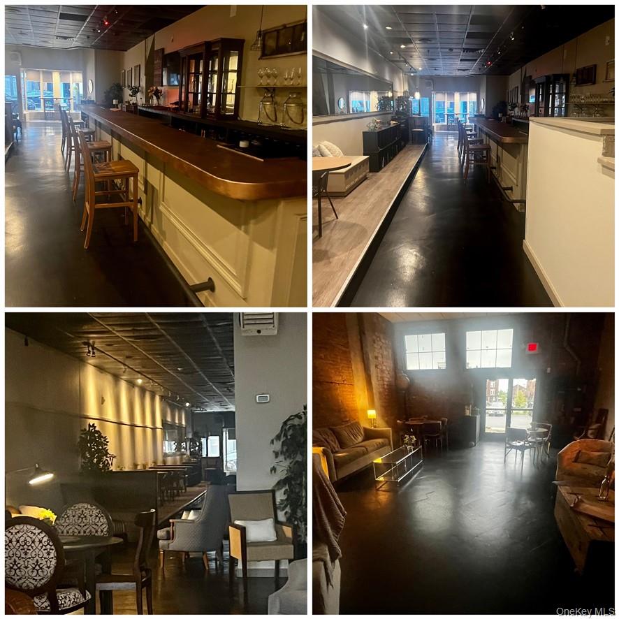 #7 photo, 302-304 Main Street, Poughkeepsie , NY 12601