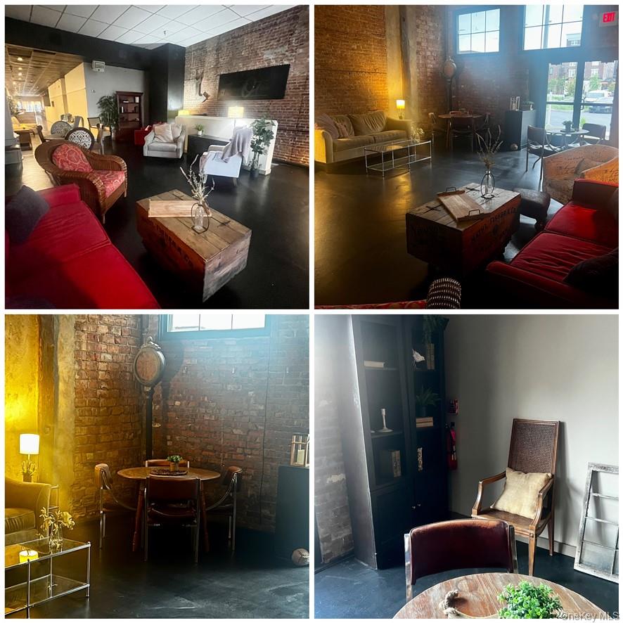 #8 photo, 302-304 Main Street, Poughkeepsie , NY 12601