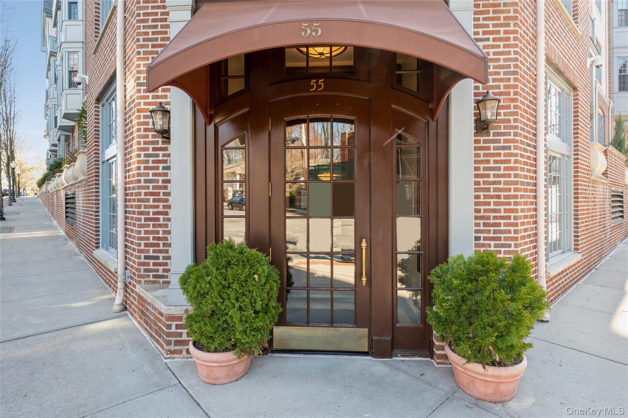 #1 photo, 55 1st Street, Pelham , NY 10803