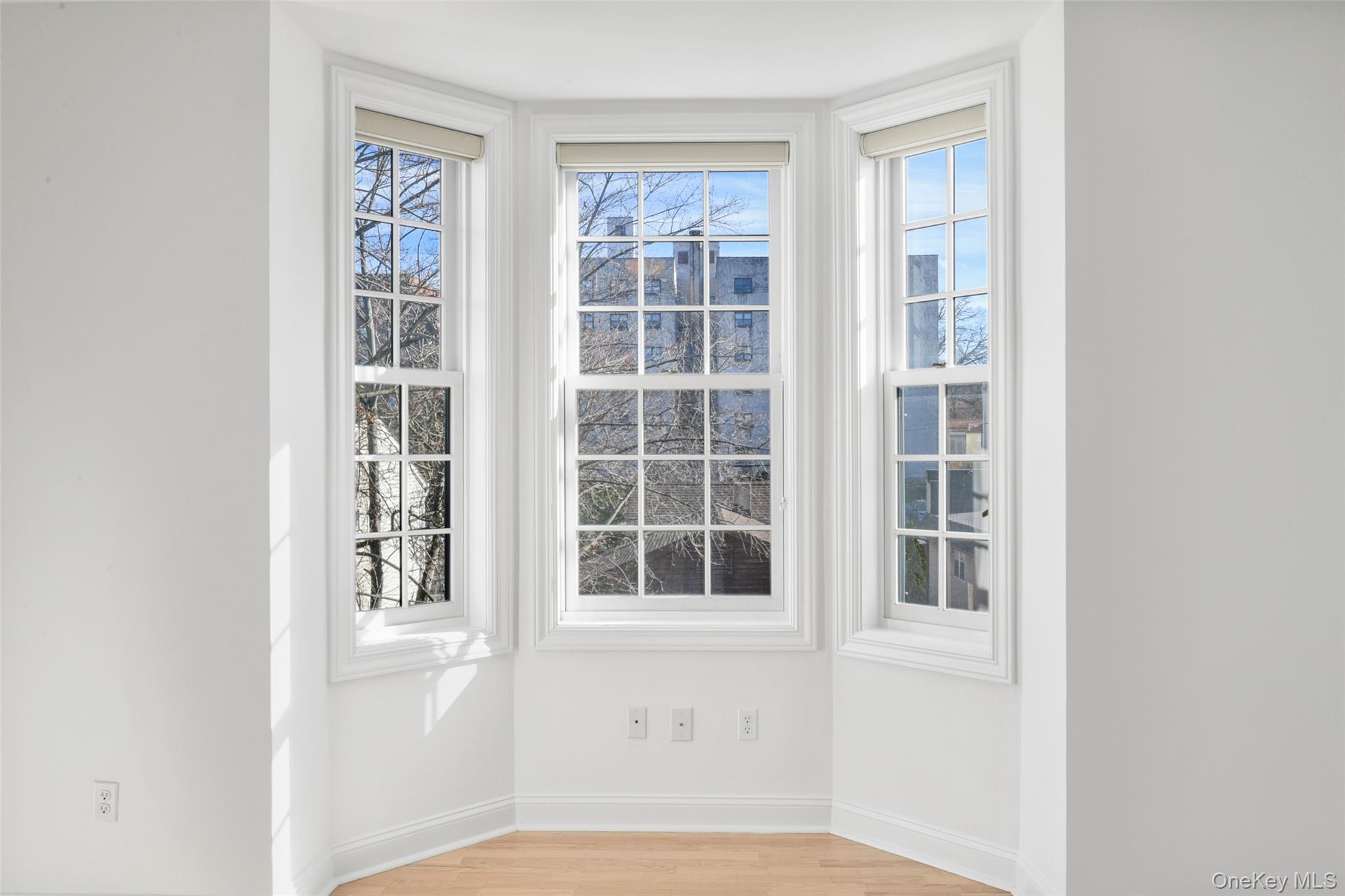 #14 photo, 55 1st Street, Pelham , NY 10803