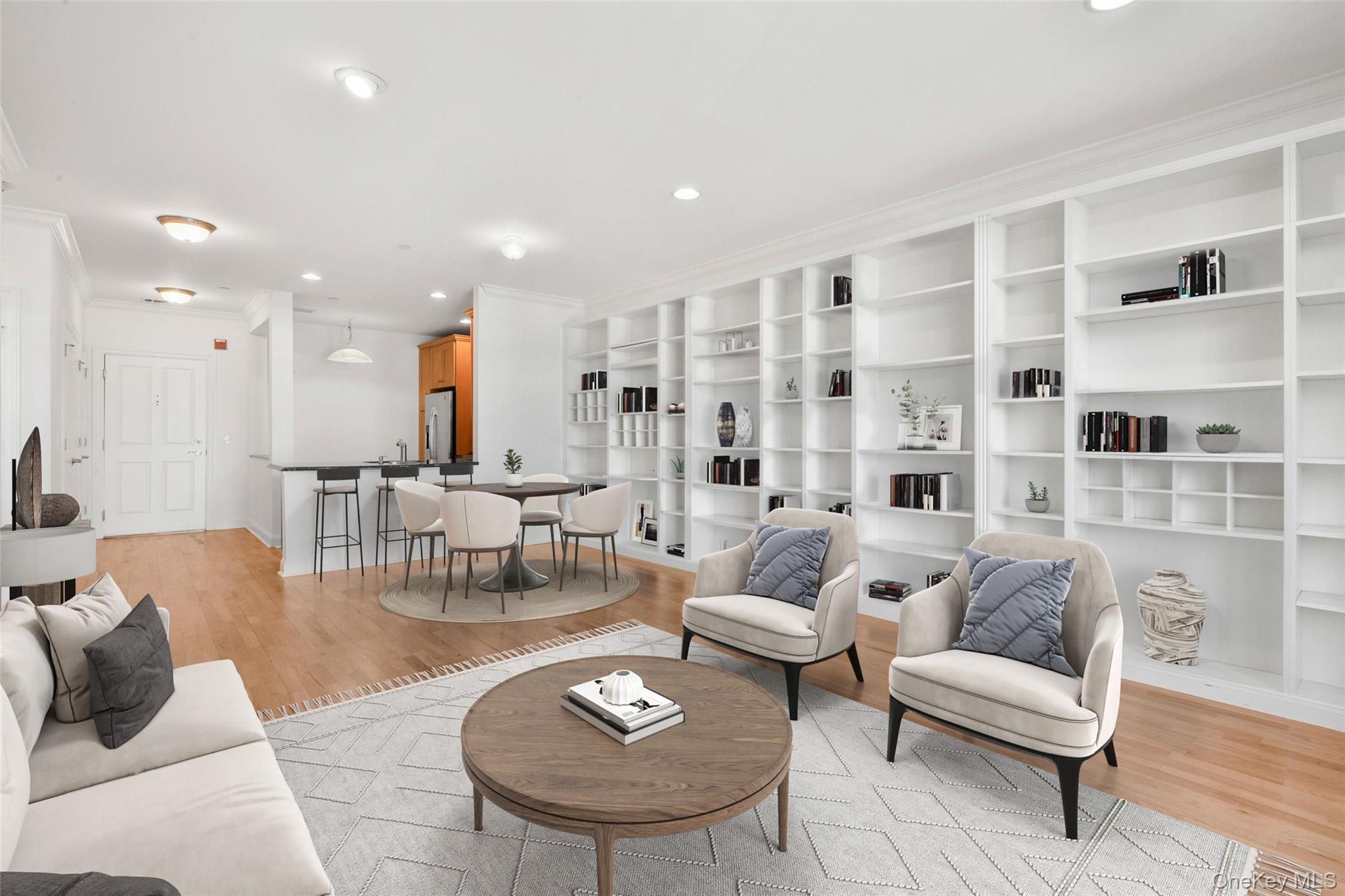 #2 photo, 55 1st Street, Pelham , NY 10803