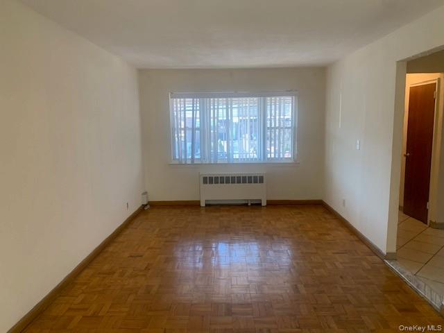 #10 photo, 1052 Brinsmade Avenue, Bronx , NY 10465