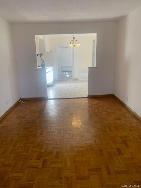 #11 photo, 1052 Brinsmade Avenue, Bronx , NY 10465