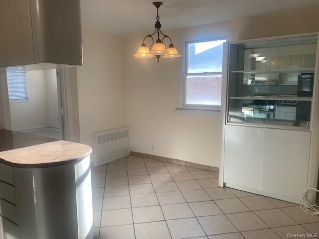 #12 photo, 1052 Brinsmade Avenue, Bronx , NY 10465