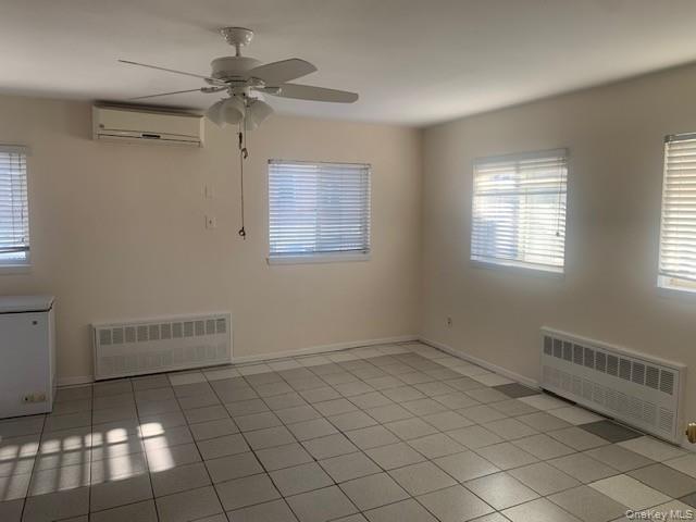 #13 photo, 1052 Brinsmade Avenue, Bronx , NY 10465