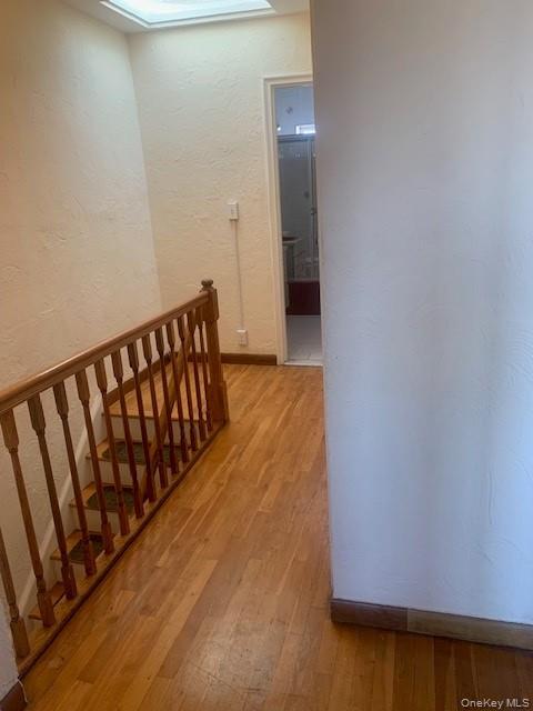 #14 photo, 1052 Brinsmade Avenue, Bronx , NY 10465