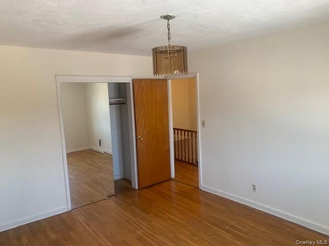 #15 photo, 1052 Brinsmade Avenue, Bronx , NY 10465