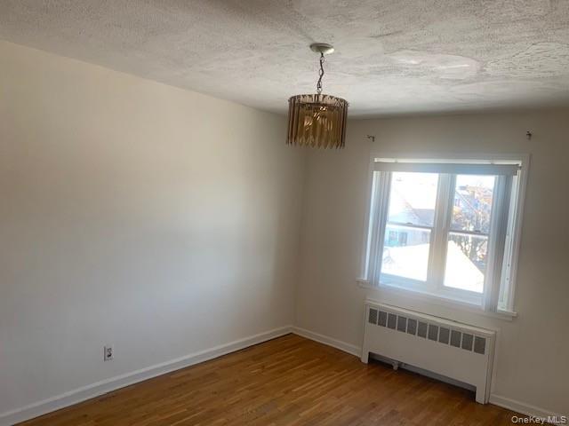 #16 photo, 1052 Brinsmade Avenue, Bronx , NY 10465