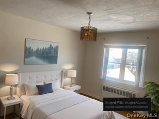 #17 photo, 1052 Brinsmade Avenue, Bronx , NY 10465