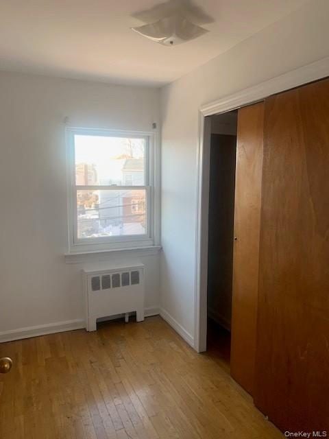 #18 photo, 1052 Brinsmade Avenue, Bronx , NY 10465