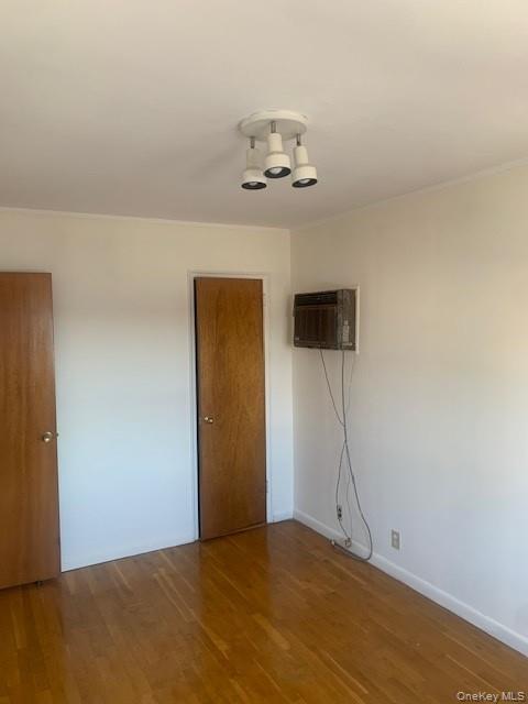 #19 photo, 1052 Brinsmade Avenue, Bronx , NY 10465