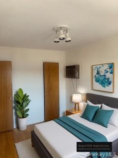 #20 photo, 1052 Brinsmade Avenue, Bronx , NY 10465