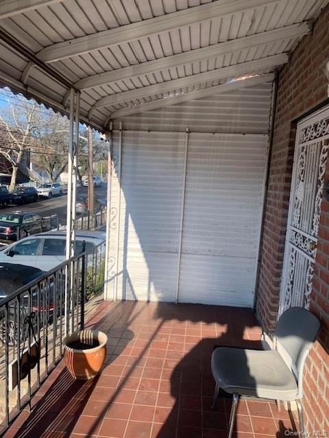 #3 photo, 1052 Brinsmade Avenue, Bronx , NY 10465