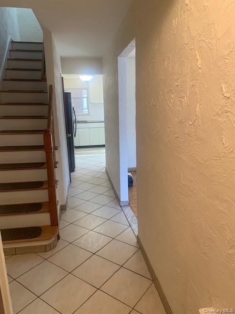 #4 photo, 1052 Brinsmade Avenue, Bronx , NY 10465