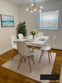 #6 photo, 1052 Brinsmade Avenue, Bronx , NY 10465