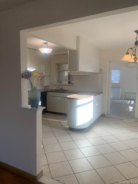 #8 photo, 1052 Brinsmade Avenue, Bronx , NY 10465