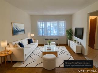 #9 photo, 1052 Brinsmade Avenue, Bronx , NY 10465