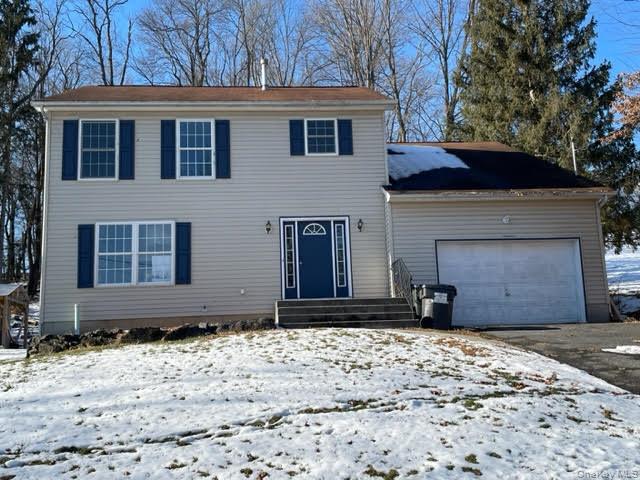 #1 photo, 12 First Street, Walden , NY 12586