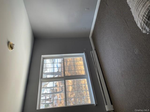 #11 photo, 12 First Street, Walden , NY 12586